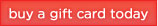 buy gift cards